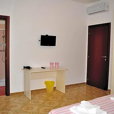 Da Leo فندق مبيت وإفطار 3*