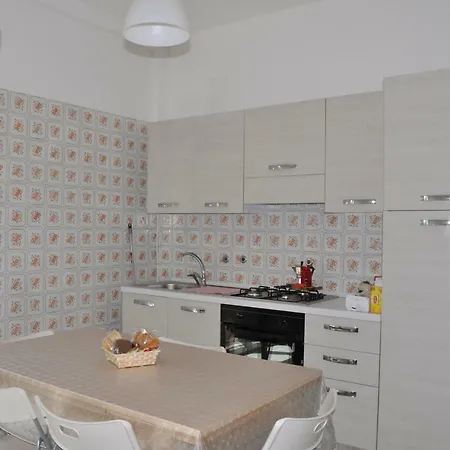 Da Leo カロヴィーニョ