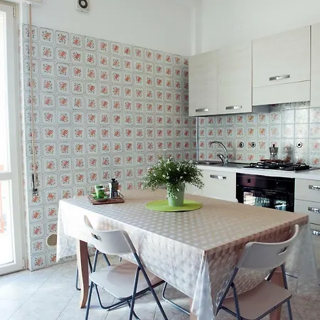 Bed & Breakfast Da Leo 3*